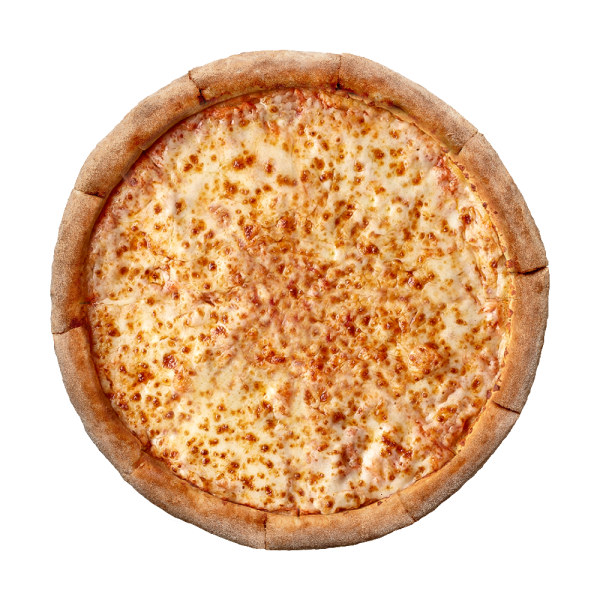 Pizza Quatre Fromages Togo