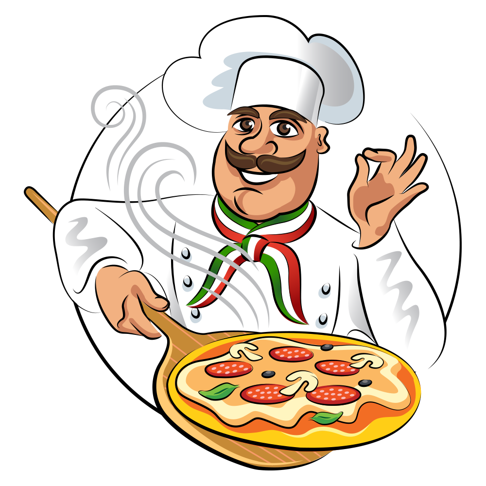 Pizza+ Lomé offre une variété de plats alliant fraîcheur, gourmandise et authenticité, adaptés à tous les goûts ! 🍕🥗🥪